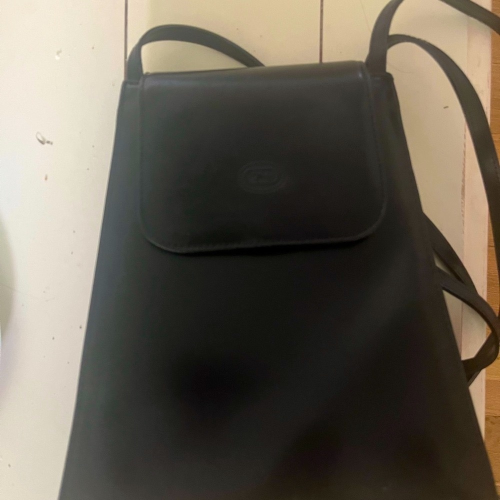 Jay Herbert handbag